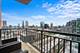 330 N Jefferson Unit 1805, Chicago, IL 60661