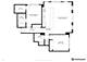 330 N Jefferson Unit 1805, Chicago, IL 60661