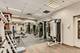 330 N Jefferson Unit 1805, Chicago, IL 60661