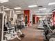 330 N Jefferson Unit 1805, Chicago, IL 60661