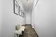 330 N Jefferson Unit 1805, Chicago, IL 60661