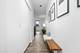 330 N Jefferson Unit 1805, Chicago, IL 60661