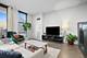 330 N Jefferson Unit 1805, Chicago, IL 60661