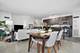 330 N Jefferson Unit 1805, Chicago, IL 60661
