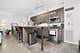 330 N Jefferson Unit 1805, Chicago, IL 60661