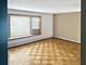 863 N Northwest, Park Ridge, IL 60068