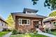 134 Ashland, River Forest, IL 60305