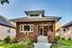 134 Ashland, River Forest, IL 60305
