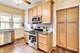 134 Ashland, River Forest, IL 60305