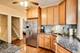 134 Ashland, River Forest, IL 60305