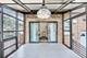 134 Ashland, River Forest, IL 60305