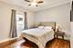 134 Ashland, River Forest, IL 60305