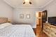 134 Ashland, River Forest, IL 60305