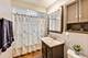 134 Ashland, River Forest, IL 60305