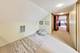 134 Ashland, River Forest, IL 60305