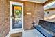 134 Ashland, River Forest, IL 60305