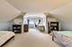 134 Ashland, River Forest, IL 60305