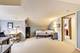 134 Ashland, River Forest, IL 60305