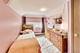 134 Ashland, River Forest, IL 60305
