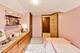 134 Ashland, River Forest, IL 60305