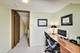 134 Ashland, River Forest, IL 60305