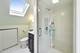 134 Ashland, River Forest, IL 60305