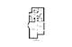134 Ashland, River Forest, IL 60305