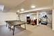 134 Ashland, River Forest, IL 60305