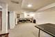 134 Ashland, River Forest, IL 60305