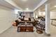 134 Ashland, River Forest, IL 60305