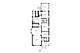 134 Ashland, River Forest, IL 60305