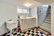 134 Ashland, River Forest, IL 60305