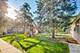134 Ashland, River Forest, IL 60305