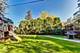134 Ashland, River Forest, IL 60305