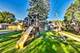 134 Ashland, River Forest, IL 60305