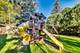 134 Ashland, River Forest, IL 60305