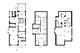 134 Ashland, River Forest, IL 60305