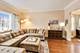 134 Ashland, River Forest, IL 60305