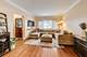 134 Ashland, River Forest, IL 60305