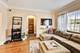 134 Ashland, River Forest, IL 60305