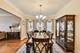 134 Ashland, River Forest, IL 60305