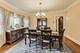134 Ashland, River Forest, IL 60305