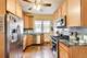 134 Ashland, River Forest, IL 60305