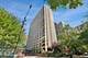1 E Schiller Unit PHW23, Chicago, IL 60610