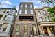 3541 N Fremont Unit PH, Chicago, IL 60613