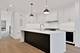 3541 N Fremont Unit PH, Chicago, IL 60613