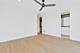 3541 N Fremont Unit PH, Chicago, IL 60613