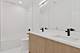 3541 N Fremont Unit PH, Chicago, IL 60613