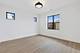 3541 N Fremont Unit PH, Chicago, IL 60613