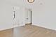 3541 N Fremont Unit PH, Chicago, IL 60613